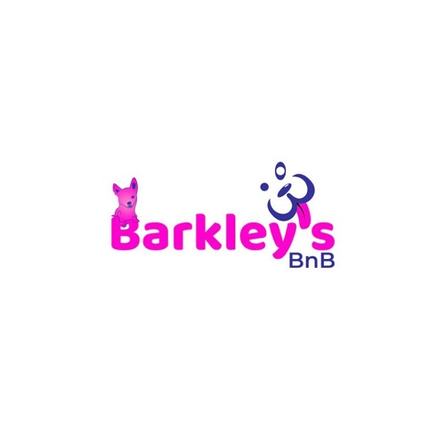 Barkley’s BnB Pet Resort
